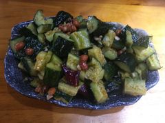 -回·龙虾铺·盆盆蟹·烧烤大排档(回龙观店)
