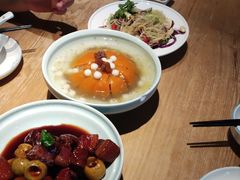 -徐小姐地锅鸡(铜山万达店)