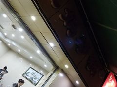 -沈妈砂锅(光华村店)
