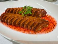 -一品江南韵·淮扬菜