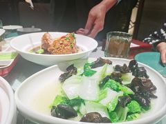 -大鸭梨(天通西苑店)