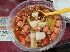 -明婷饭店(外曹家巷店)