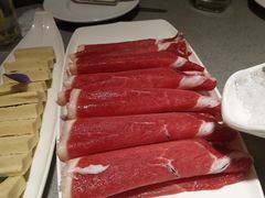 -海底捞火锅(凯德广场店)