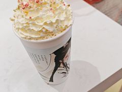 -茶话弄(北京五棵松万达店)