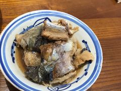 -肥朵食堂(带梦胡同店)