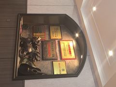 -华竹饭店(中央大街店)
