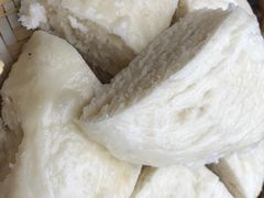 -尼玛藏家风味园(阿山食城店)