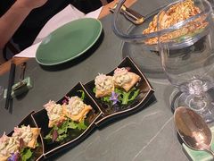 -晟永興烤鸭店(五道口店)