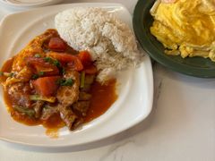 -鹅冠港式茶餐厅(来福士店)