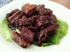 android_upload_pic-西新饭店(城中店)