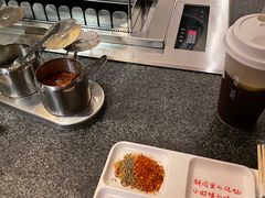 -邢氏老太太烧烤(罗湖店)
