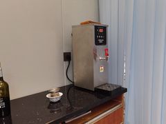 -围龙屋客家食府(福田店)