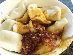 -春阳水饺(香槟广场店)