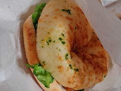 -必胜客(沈辽路万达店)