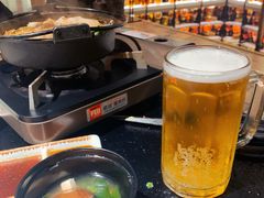 -牛焱·烧肉酒肆(五大道店)