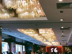 -潮福城大酒楼·潮粤菜·港式点心(阳光城店)