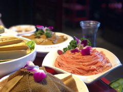 -山城辣妹子(定福庄店)
