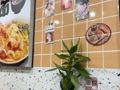-六本目日式料理(珊瑚沙家园店)