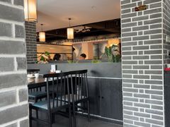 -集贤门·徽菜(福田店)