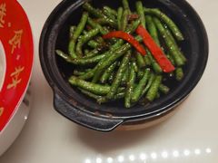 -清晖小苑·顺德菜(观澜湖新城店)