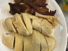 -喜相逢大酒楼(黄边南路店)