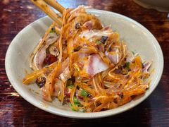 -泰宜担担面(黄泥塝总店)