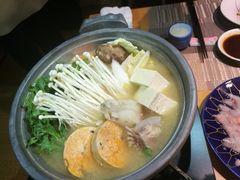 -本逸·割烹料理(湖墅店)