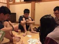 -纽斯桑拿会所(餐厅天山路店)