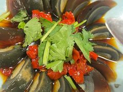 -曹胖子龙虾馆(黄桦路店)