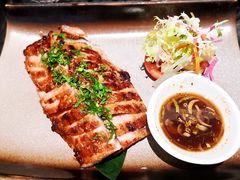 -Thai Alley泰爱里(二沙岛店)