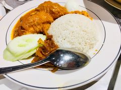 -关夫人餐厅(阳光广场店)