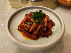 -马旺子酒楼