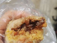 -粽氏清源(昌兴街店)