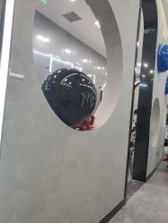 -IN STYLE·全国形象店