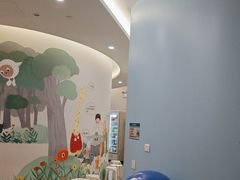 -嘉悦丽格眼科(丰联广场店)