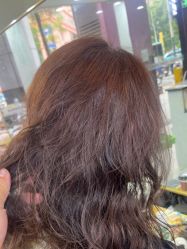 -青丝锦美发沙龙