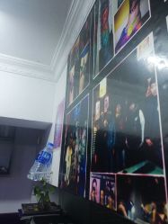 -尚玲纹绣纹眉特价店