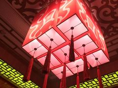 -大龙辣火锅·龙虾·烧烤(湖滨新天地店)