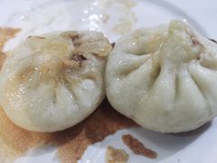 -李记大厨
