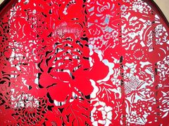 -南京民俗博物馆(甘熙故居)