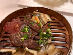 -石浦大酒店(百丈店)