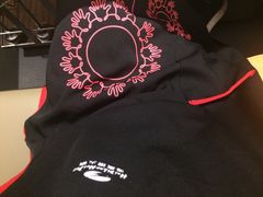 -海底捞火锅(亲子主题北金鹰店)