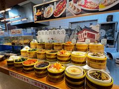 -東大方(湖州白鹭迎店)