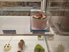 -好利来(世纪金源购物中心店)