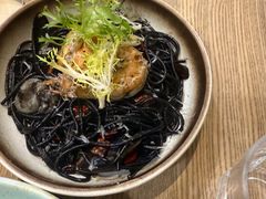 -Maxpoint Kitchen 西餐咖啡(乐峰广场店)