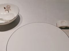 -百富源·海鲜辽菜(浑河堡店)