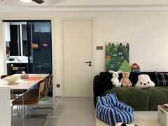 -住范儿家装·整体家装·装修设计