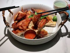 -相遇·川湘融合菜(丹阳吾悦广场店)