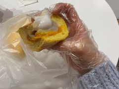 -奈雪的茶(中海环宇荟店)