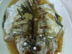 -灵福缘私房菜·农家菜(拈花湾·灵山大佛必推店)